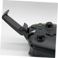 thumbnail image 2 of Wekity 6 Pcs Support pour Manette Noir Support de Téléphone pour Manette Porte-Clés Support de Téléphone Ergonomique pour Manette Support de Manette Solide Support de Téléphone pour Manette Pince Ajustable-0619, 2 of 5