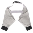 thumbnail image 2 of Dog Leg Joint Sleeve, Joint Warming Pet Recovery Sleeve Soft Padded Dog Elbow Protector For Small Medium Large Dogs, 2 of 8