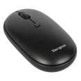 thumbnail image 2 of Targus Compact Multi-Device Antimicrobial Wireless Mouse, 2 of 8