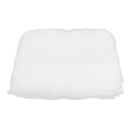 thumbnail image 2 of Garden Mesh Netting, Bird Fine Mesh Net Barrier Hunting Blind Plant Covers Bird Netting Protection Netting For Vegetable Fruits Row Cover Raised Garden Bed Cover Screen Netting, 2 of 8