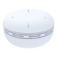 thumbnail image 1 of EGNMCR Machine Sonore Macaron Haut-Parleur Bluetooth Extérieur Portable Mini Rond Burger Mini Haut-Parleur Audio Bluetooth, 1 of 1