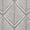 Geometric Grey, variant on Curtainking Blackout Curtains Sage Geometric Pattern Window Curtains for Living Room Darkening Bedroom Thermal Grommet Curtains 96 inch set of 2