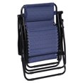 thumbnail image 5 of Dura ensemble de 2 chaises  pliante Montecarlo, 5 of 5