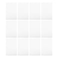 thumbnail image 1 of 200pcs Soft Foam Packaging Pouches for Shipping Cushion Foam Wrap Pouches for Packing Dishes Glassware Moving Essentials Shockproof Foam Bags for Packing, 1 of 9