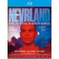 thumbnail image 1 of Nevrland (2019) [ Blu-Ray, Reg.A/B/C Import - Allemagne ], 1 of 1