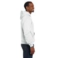 thumbnail image 2 of Champion White 1757 L, 2 of 3