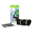 thumbnail image 2 of Aquascape 98002 Filet de Protection pour Étang à Poissons 28 x 30 Pieds, 2 of 5
