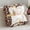 G, variant on BlanketWinter Casual Throw Thickened Sofa Nap Cover Lambswool Style for Cozy Home Décor and Warmth