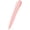 Brightener, variant on Maybelline New York Instant Age Rewind Eraser Multi-Use Concealer, Under Eye Dark Circles Treatment, Up to 12 hours, orange ,6 ml