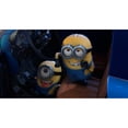 thumbnail image 4 of Despicable Me 2 (Blu-ray + DVD + Digital HD) (Bilingual), 4 of 6