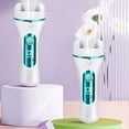 thumbnail image 1 of Meitianfacai Électrique pour Pieds Élimine Facilement les Peaux Dures et Mortes Réglage Multi-Vitesses Conception Portable Prise Confortable Revitalisant Électrique pour Pieds, Vert, 1 of 6