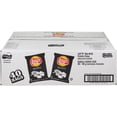 thumbnail image 1 of Frito Lays Croustilles de Pommes de Terre Saveur BBQ, 40 Grammes Lot de 40, 1 of 1