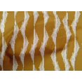 thumbnail image 4 of oneOone Cotton Cambric Fabric Abstract Stripe Ikat Printed Craft Fabric BTY 56 Inch Wide, 4 of 4