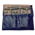 thumbnail image 1 of Central Tools  CEN-3S116 Pc Telescoping Gage Set, 1 of 2