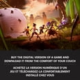 thumbnail image 4 of Carte-cadeau Xbox de 100 $ (Code numérique), 4 of 8