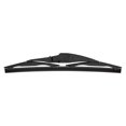 thumbnail image 3 of Rain-X Multi Fit 11" Rear Window Wiper Blade, 3 of 6