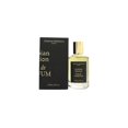 thumbnail image 1 of Perfume Thomas Kosmala Arabian Passion Eau De Parfum 100mL, 1 of 2