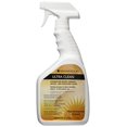 thumbnail image 1 of Mannington Ultra Clean 32oz Spray Bottle, 1 of 2