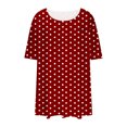 View all media