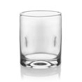 thumbnail image 2 of Libbey Glass Squeeze set/12, 2 of 5