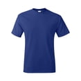 thumbnail image 1 of Hanes T-Shirt Authentic-T pour Hommes, 1 of 1
