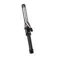 thumbnail image 3 of Conair 1-1/4" Instant Heat Ceramic Curling Iron, 3 of 3