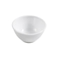 thumbnail image 1 of hometrends Round Appetizer Bowl, 1 of 5