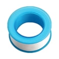 thumbnail image 1 of PTFE Plumber Tape - 17mm x 20m Sealing Tape for Threaded Pipes, Waterproof, 1 of 5