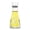 Autre, variante sur SH ID LE PEEPS CHICK - FRENCH