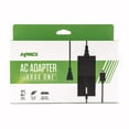 thumbnail image 3 of KMD AC Adapter (New Version) for the Xbox One, 3 of 5