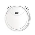 thumbnail image 1 of Wzzjkit Robot Vacuum and Mop, Robot Vacuum Cleaner Mop, Multi-Functional Intelligent Sweeping Robot, Quiet Low Noise Sweeping Machine for Pet Hair, Carpet, Hard Floor, Dusts, Stains, Robot Vacuum, 1 of 1