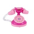 thumbnail image 2 of Meitianfacai Baby Kid Developmental Educational Pretend Play Home Appliances Kitchen Toy Gift, 2 of 2