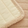 thumbnail image 4 of Youkk Housse de Sofa Douce et Résistante à l'Usure, Coutures Fines et Sans Charpie, Housse de Sofa Inclinable de Hall, Gris, 4 of 6