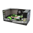 thumbnail image 2 of Adventure Force 1:18 XT Racer Radio Control, 2 of 6