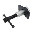 thumbnail image 1 of Maoww Brake Piston Wind-Back Tool with Double Adaptor Car Auto Repair Brakes Pad Separator Spreader Replacement Caliper, 1 of 6