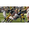 thumbnail image 1 of NCAA Football 10 - Xbox 360, 1 of 5