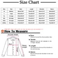 thumbnail image 3 of Meichang T-Shirt à Manches Longues pour Homme Coupe Ajustée, T-Shirts Graphiques pour Homme Décontractés à Imprimé Graffiti 3D, T-Shirts Mode à Col Rond Grande Taille à Manches Longues pour Homme, 3 of 5