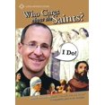 thumbnail image 1 of Who Cares About the Saints, 1 of 1