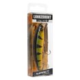 thumbnail image 5 of Leurre Lunkerhunt Impact Distress 6F Jumbo, 3,5 po, 5 of 5