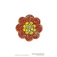 thumbnail image 3 of Design Originals-Color Livre de Coloriage Zen, 3 of 5