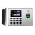 thumbnail image 3 of K40 Linux System TCP/IP USB SSR Biometric Fingerprint Time Attendance Door Access Control System With Built In Battery ,Easy to Use, 3 of 6