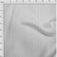 thumbnail image 3 of oneOone Cotton Poplin Fabric Floral Block Fabric Prints By Yard 42 Inch Wide, 3 of 4
