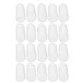 thumbnail image 1 of Gauze Bandage Roll, Soft Gauze Wrap  Absorption  For Wrist, 1 of 8
