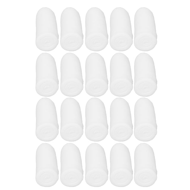 Gauze Bandage Roll, Soft Gauze Wrap Absorption For Wrist
