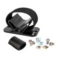 thumbnail image 1 of Fork Mount Bike Stand Quick Release Car Roof Rack Car Holder Rear Wheel Rack, 1 of 8