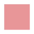 thumbnail image 1 of Chartpak AP160 Art Marker Salmon, 1 of 1