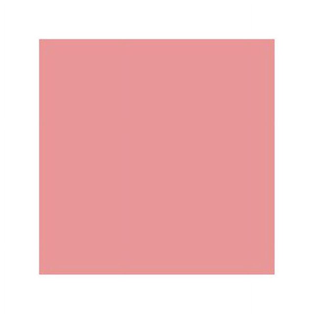 Chartpak AP160 Art Marker Salmon