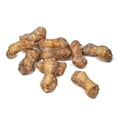 thumbnail image 4 of Vibrantlife Mini Rawhide Bones And Duck Coating Chews For Dogs, 4 of 5