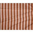 thumbnail image 4 of oneOone Polyester Lycra Fabric Stripe Block Decor Fabric Printed BTY 56 Inch Wide, 4 of 4
