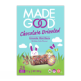 thumbnail image 2 of MadeGood Pâques Gâteau d'Anniversaire Filet de Chocolat Mini-Barres Granola 25 Unités, 2 of 2
